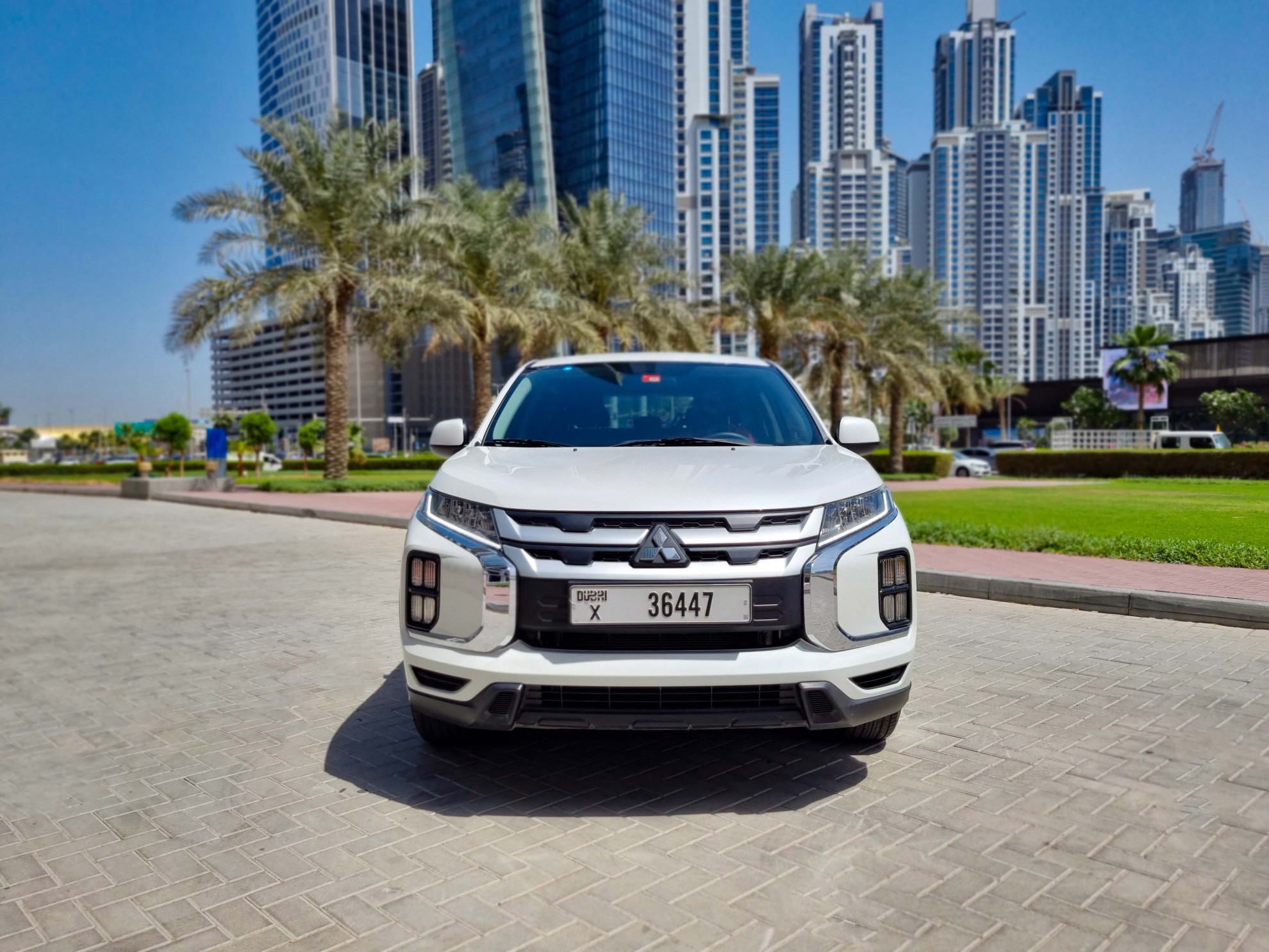 https://www.quickdrive.ae/uploads/2023/03/20/2 asx.jpg